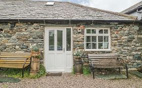 Mews Studio Cottage 5
